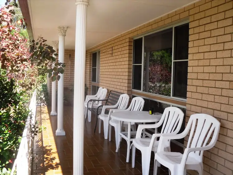 Sixth view of Homely house listing, 50 Arcadia Avenue, Woorim QLD 4507