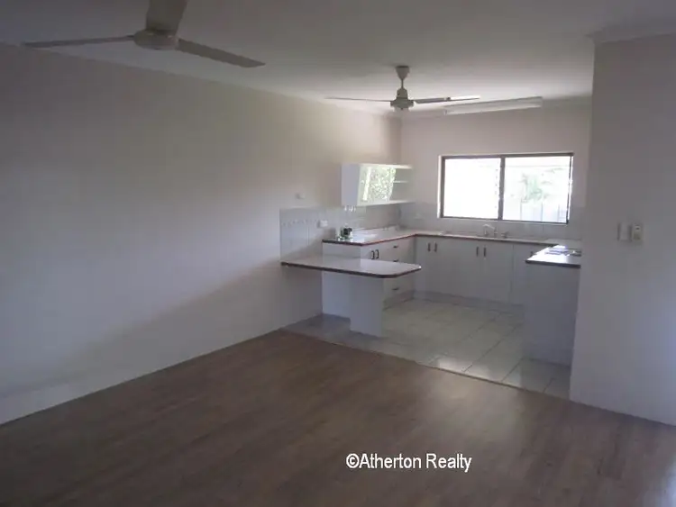 Second view of Homely semi-detached listing, Address available on request