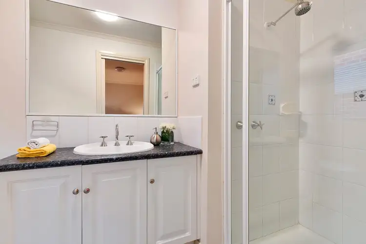 Fifth view of Homely unit listing, 2/26 Bales Street, Mount Waverley VIC 3149