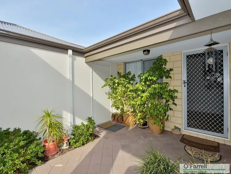 Third view of Homely house listing, 23 Peacock Avenue, Singleton WA 6175