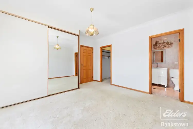 Fifth view of Homely house listing, 77 William Street, Condell Park NSW 2200