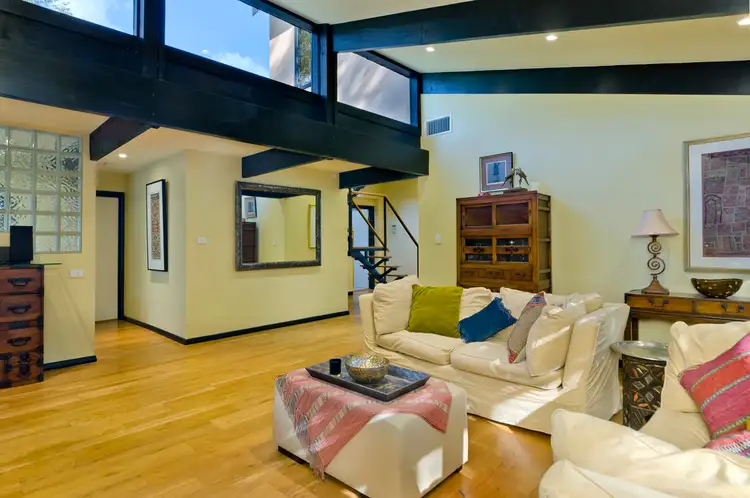 Fourth view of Homely house listing, 19 Grevillea Crescent, Stonyfell SA 5066