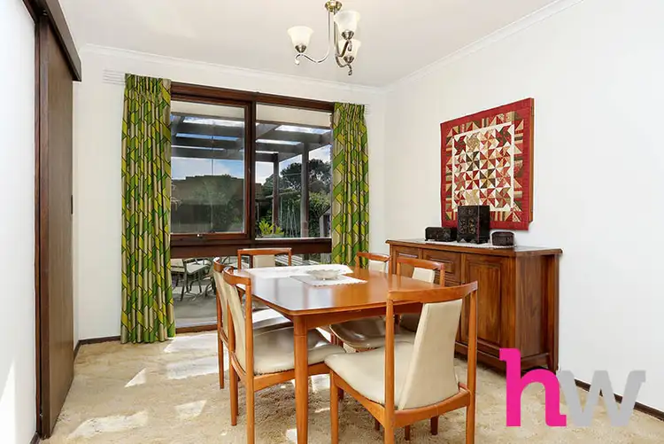 Fifth view of Homely house listing, 10 Beringa Avenue, Grovedale VIC 3216