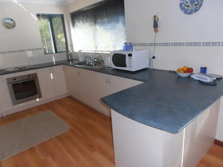 Fifth view of Homely house listing, 29 Reading Road, Myalup WA 6220