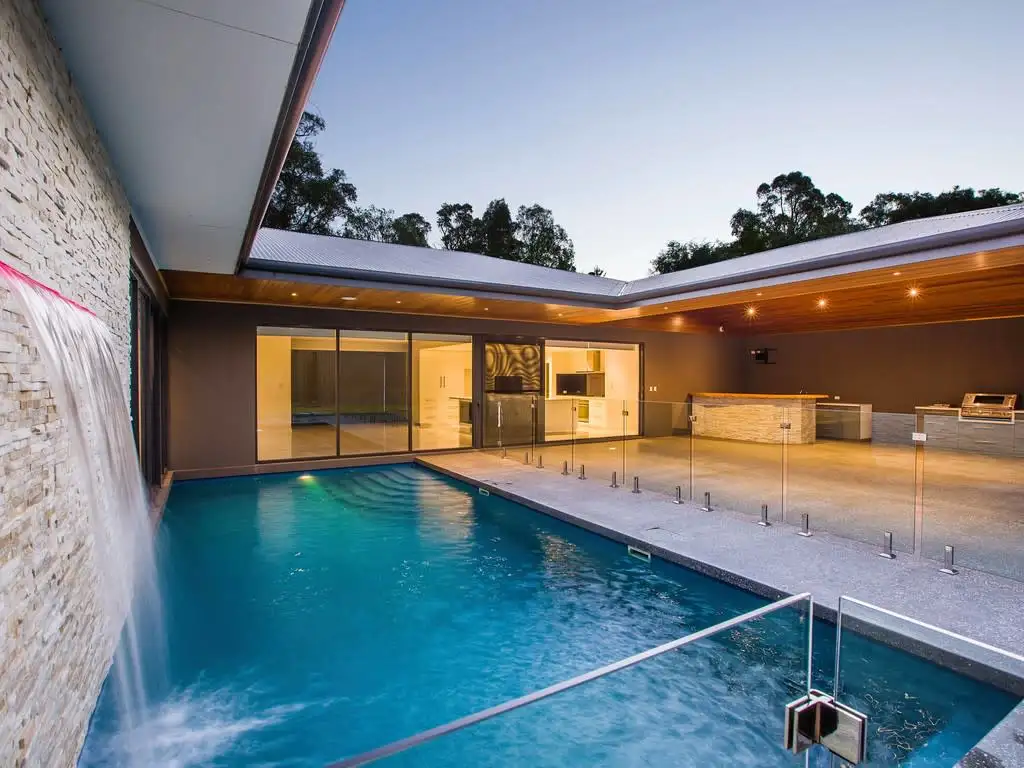 Main view of Homely house listing, 2 Nastes Court, Gelorup WA 6230