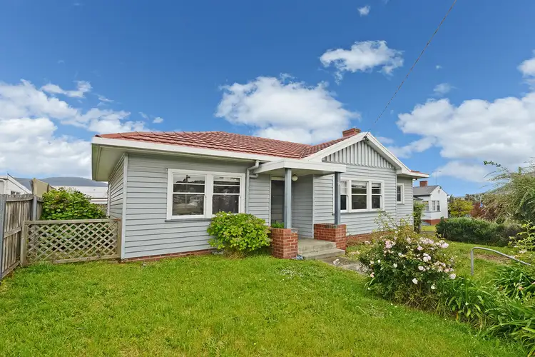 78 Fletcher Avenue, Moonah TAS 7009