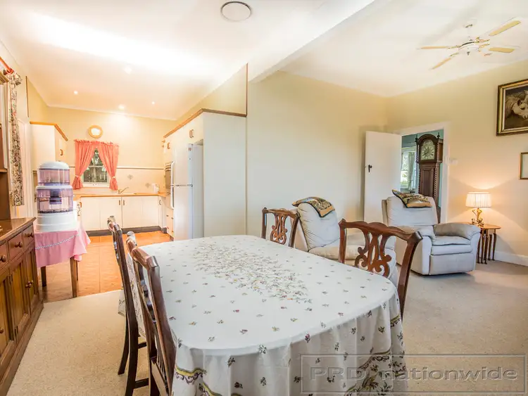 Fourth view of Homely house listing, 36 Wallis Street, East Maitland NSW 2323