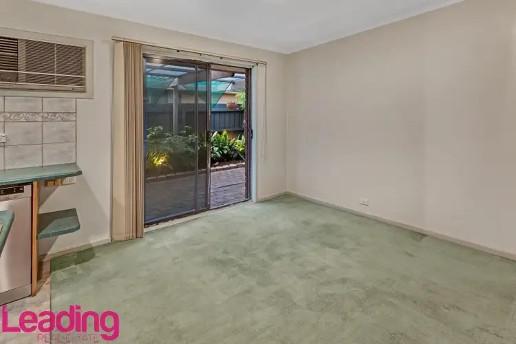Fourth view of Homely house listing, 186 Gap Road, Sunbury VIC 3429