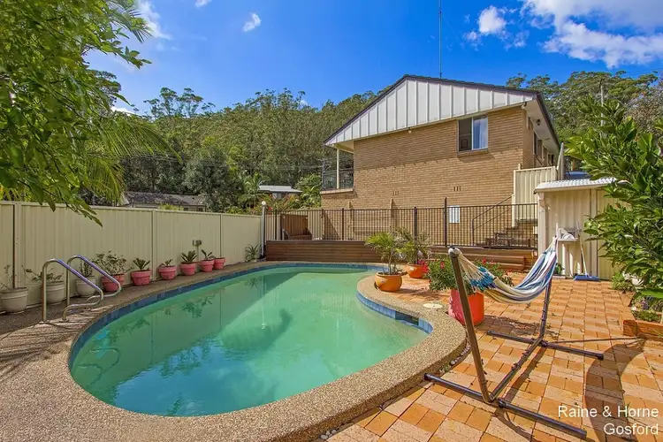 Sixth view of Homely house listing, 38 Morven Road, Niagara Park NSW 2250
