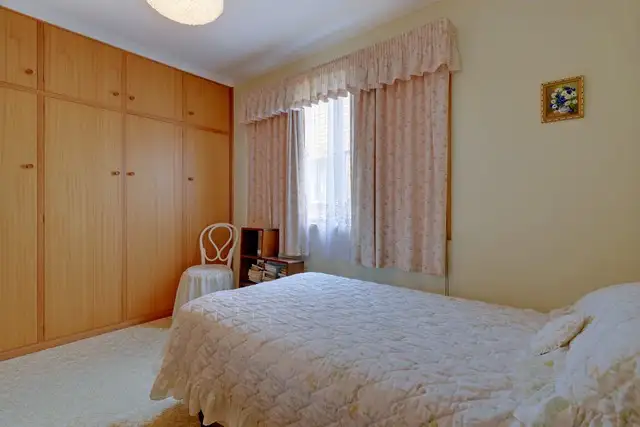 Seventh view of Homely unit listing, 2/2 Monnington Street, Upper Burnie TAS 7320