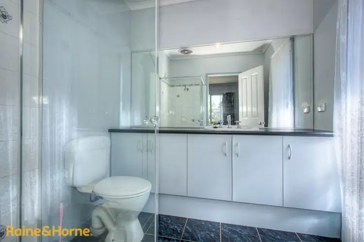 Fifth view of Homely house listing, 16 Jardine Crescent, Sunbury VIC 3429