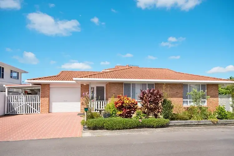 8 Bond Lane, Ballina NSW 2478