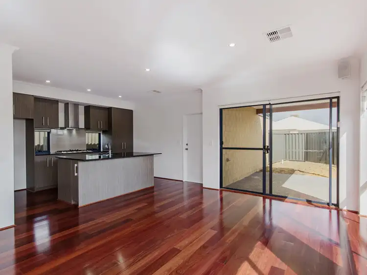 24 Goulburn Road, Baldivis WA 6171