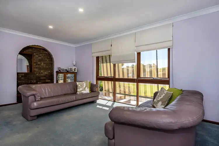 Fifth view of Homely house listing, 14 Rinsey Place, Kewdale WA 6105
