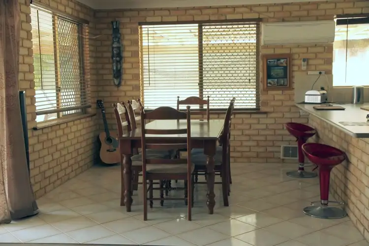 Sixth view of Homely house listing, 7 Herman Way, Mount Tarcoola WA 6530