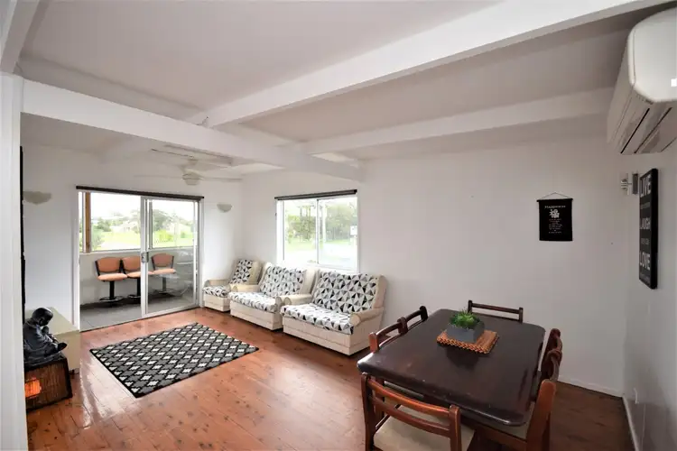 Sixth view of Homely house listing, 123 Greens Road, Greenwell Point NSW 2540