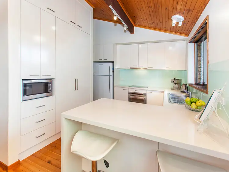 Fourth view of Homely house listing, 34 Kiarama Avenue, Kiama Downs NSW 2533