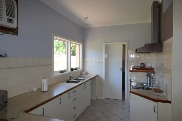 Sixth view of Homely house listing, 76 Pybus Street, Port Augusta SA 5700