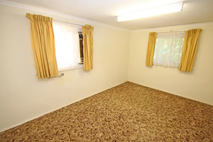 Sixth view of Homely house listing, 57 Para Street, Renmark SA 5341