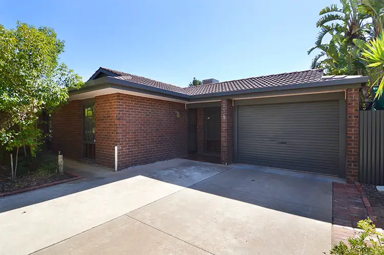 8 Kalimna Drive, Mildura VIC 3500
