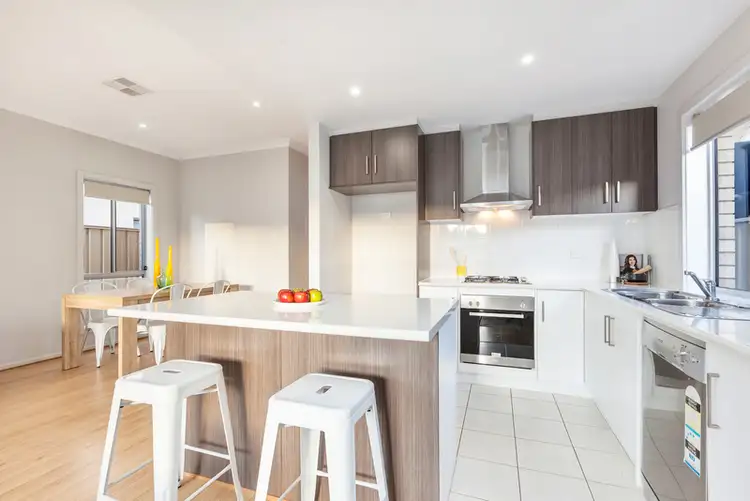 Sixth view of Homely house listing, 22a Burnley Street, Henley Beach South SA 5022
