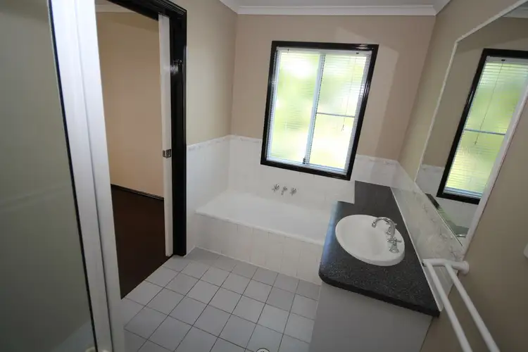 Sixth view of Homely house listing, 10 McMahon Road, Monkland QLD 4570