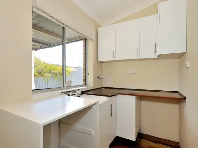 Sixth view of Homely house listing, 16 Newstead Crescent, Parmelia WA 6167