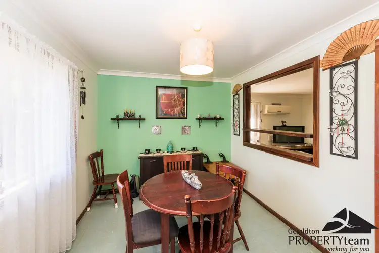 Third view of Homely house listing, 136 Abraham Street, Karloo WA 6530