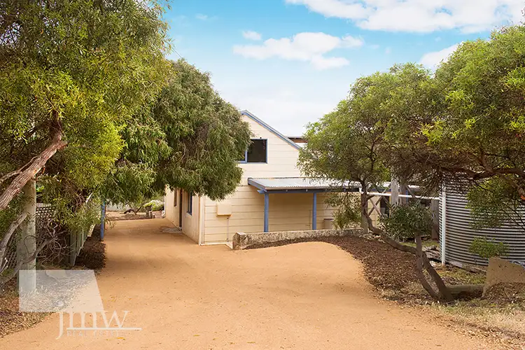 Fifth view of Homely house listing, 3 Earl Place, Gracetown WA 6284