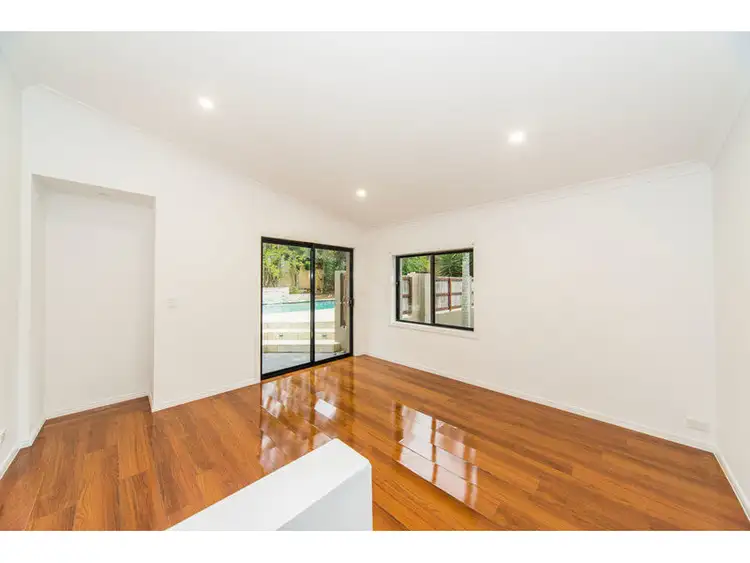 Sixth view of Homely house listing, 28 Forrest Avenue, Molendinar QLD 4214