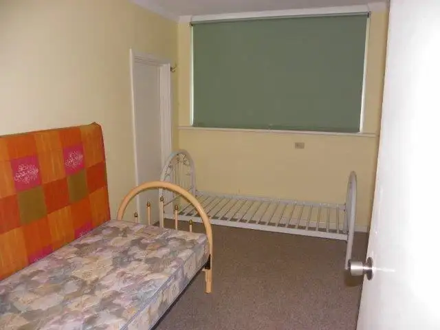 Fourth view of Homely house listing, 8 Eldridge Street, Ongerup WA 6336