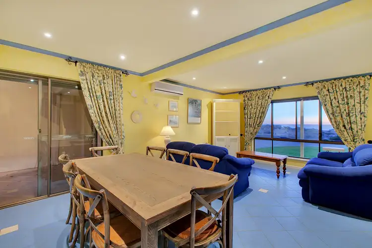 Sixth view of Homely house listing, 6/330 Esplanade, Moana SA 5169