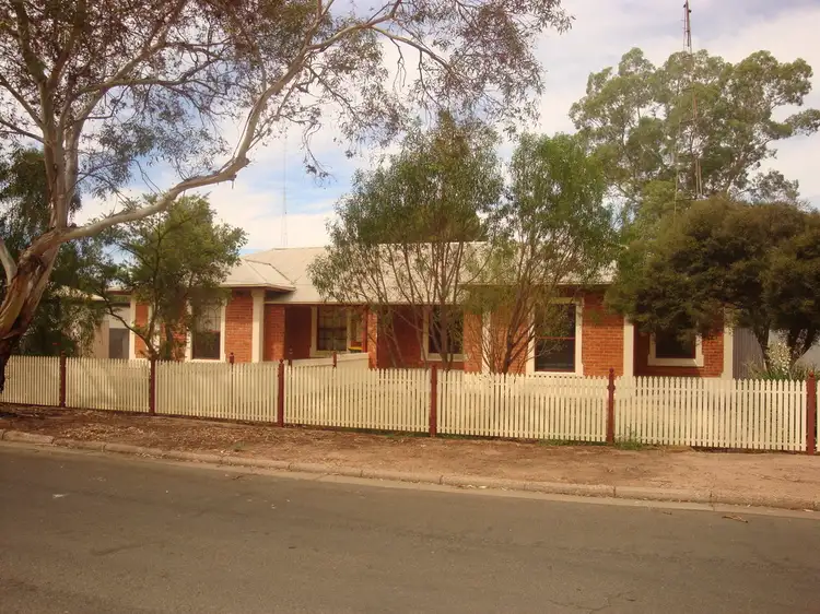Main view of Homely house listing, 13-15 Barnes Street, Port Pirie SA 5540