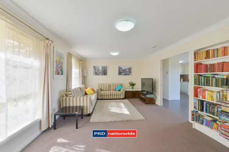 Fifth view of Homely house listing, 64 Namoi River Road, Manilla NSW 2346