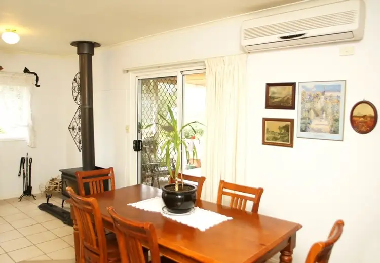 Third view of Homely house listing, 9-11 Lloyd Street, Derrinallum VIC 3325