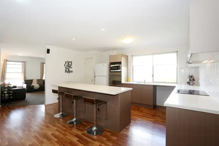 Main view of Homely house listing, 30 Emerald Crescent, Springfield QLD 4300