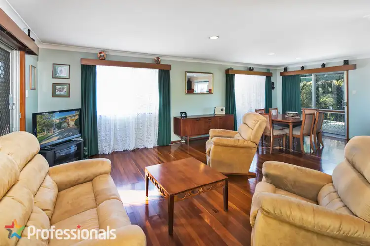 Sixth view of Homely house listing, 3 Dema Street, Sunnybank QLD 4109
