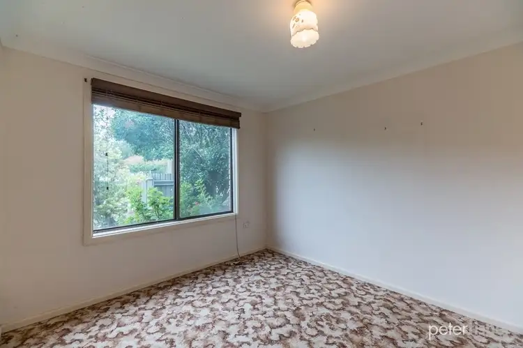 Sixth view of Homely house listing, 5 Mayne Street, Cargo NSW 2800