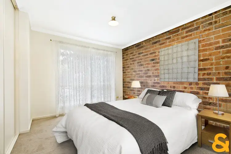 Sixth view of Homely unit listing, 4/20 Sixth Avenue, Ascot Park SA 5043