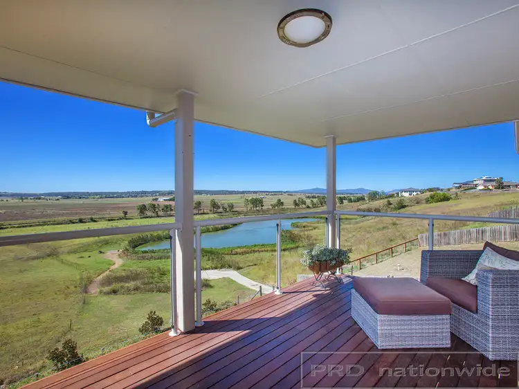 Sixth view of Homely house listing, 42 James Leslie Drive, Gillieston Heights NSW 2321