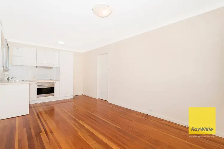 Main view of Homely unit listing, 2/12 Ware Street, Annerley QLD 4103