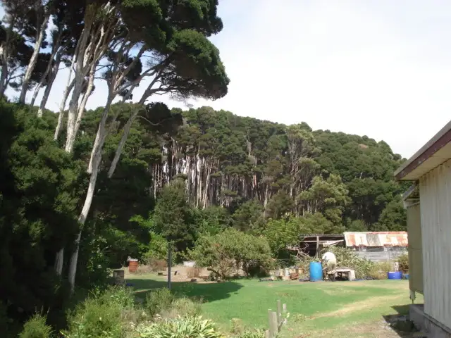 Fourth view of Homely rural property listing, The Esplanade, Naracoopa, King Island TAS 7256