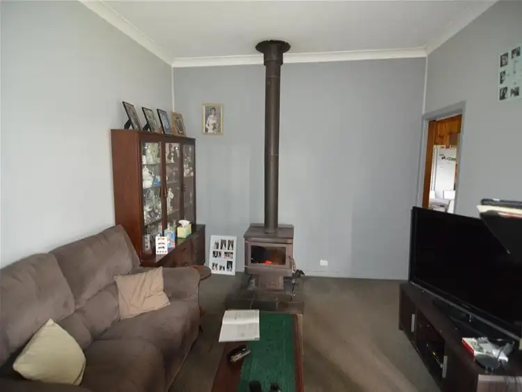 Third view of Homely house listing, 14-16 McLachlan Street, Kandos NSW 2848