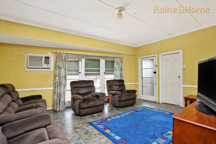 Fourth view of Homely house listing, 26 Commonwealth Crescent, North St Marys NSW 2760