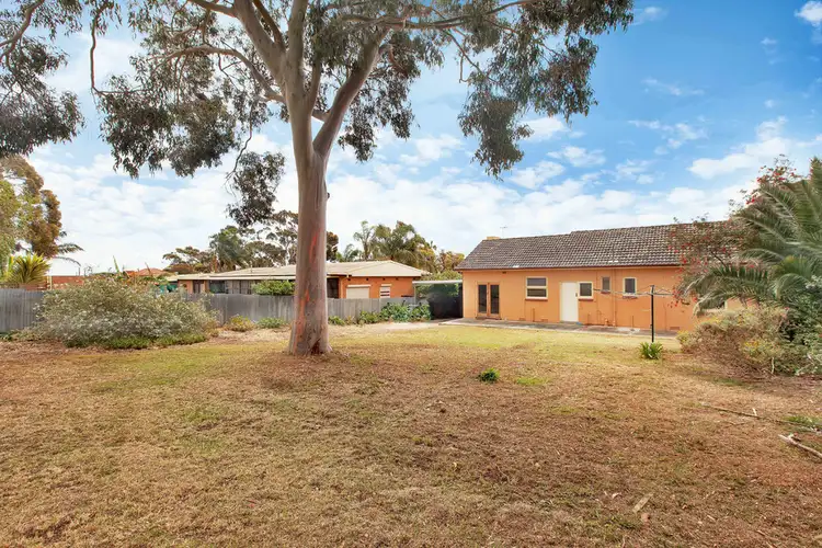 Fifth view of Homely house listing, 6 Gawler Street, Seaview Downs SA 5049