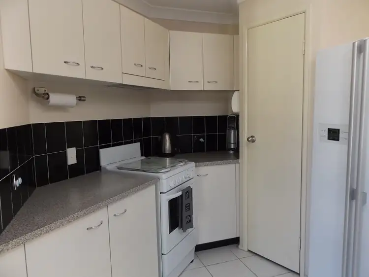 Sixth view of Homely house listing, 14 GARRIMA DRIVE, Loganholme QLD 4129