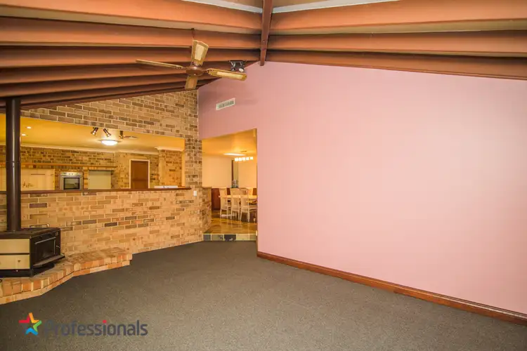 Seventh view of Homely house listing, 75 Wallangarra Rd, Bedfordale WA 6112
