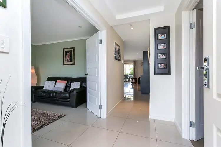 Second view of Homely house listing, 4 Razor Avenue, Aldinga Beach SA 5173