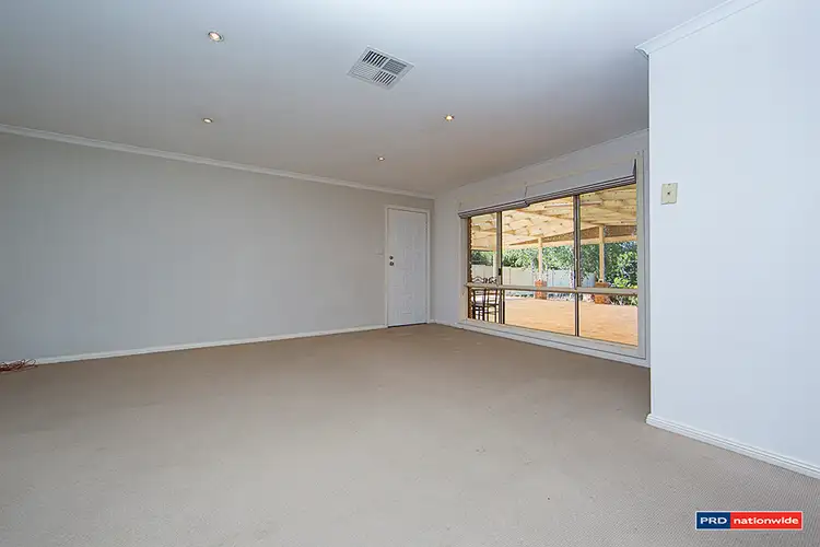 Seventh view of Homely house listing, 16 Helen Mayo Crescent, Bonython ACT 2905