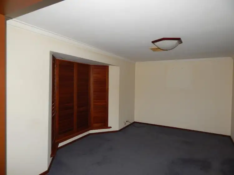 Fourth view of Homely house listing, 39 Iandra Loop, Willetton WA 6155